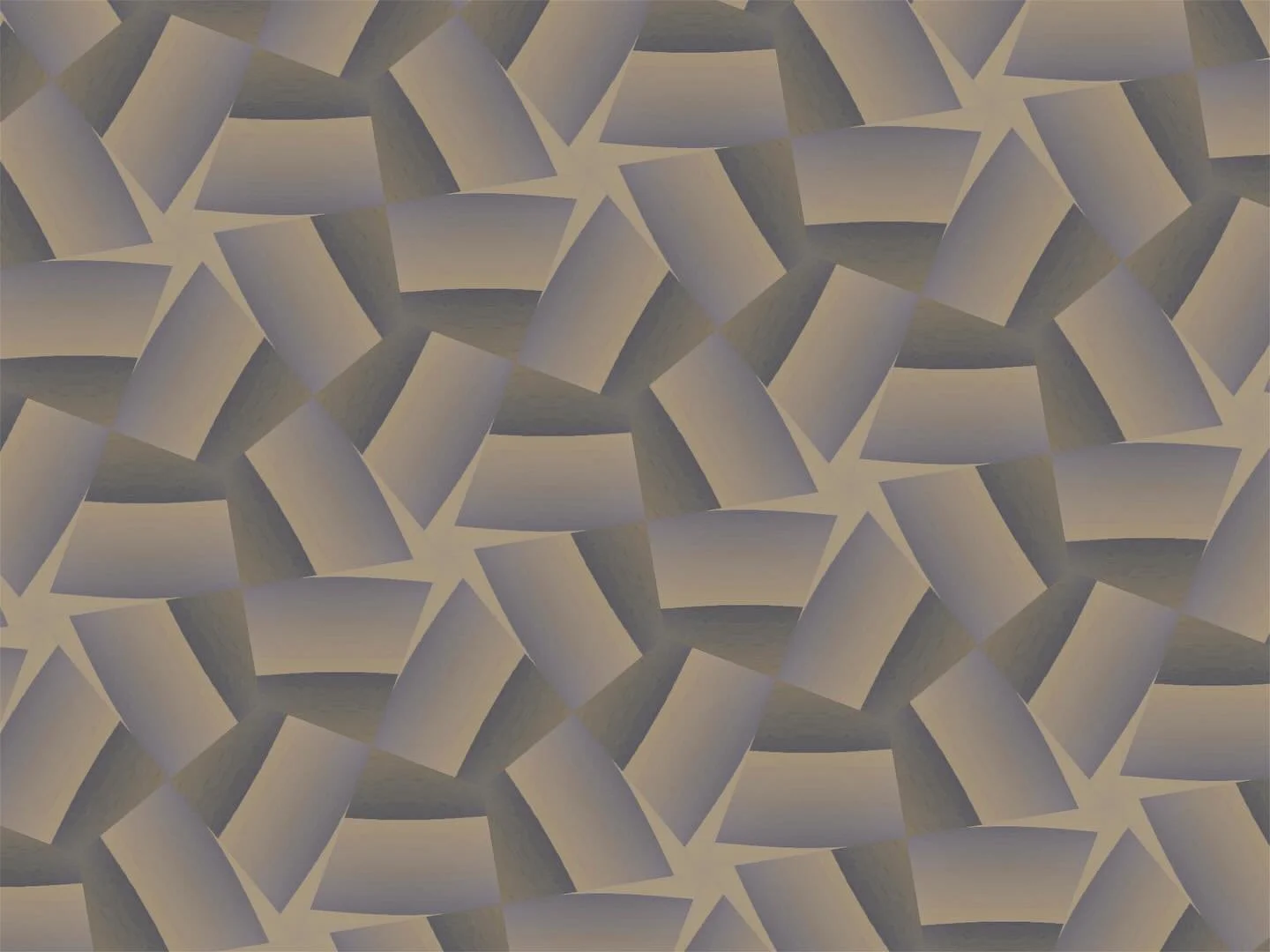 Sweet Wallpapers1.jpg