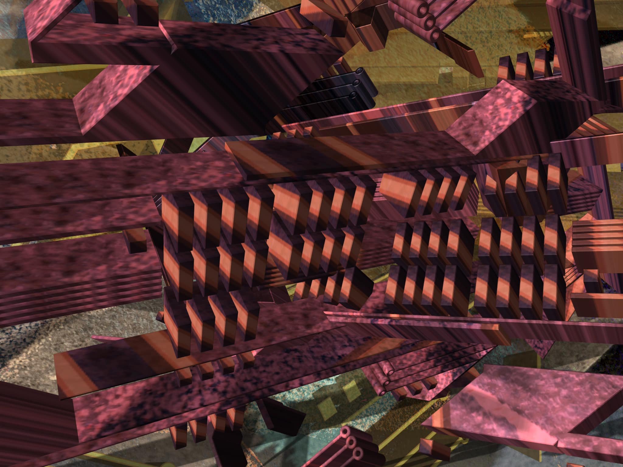 wildly experimental4.jpg
