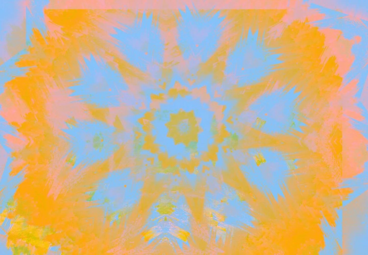 Dawn mandala.jpg