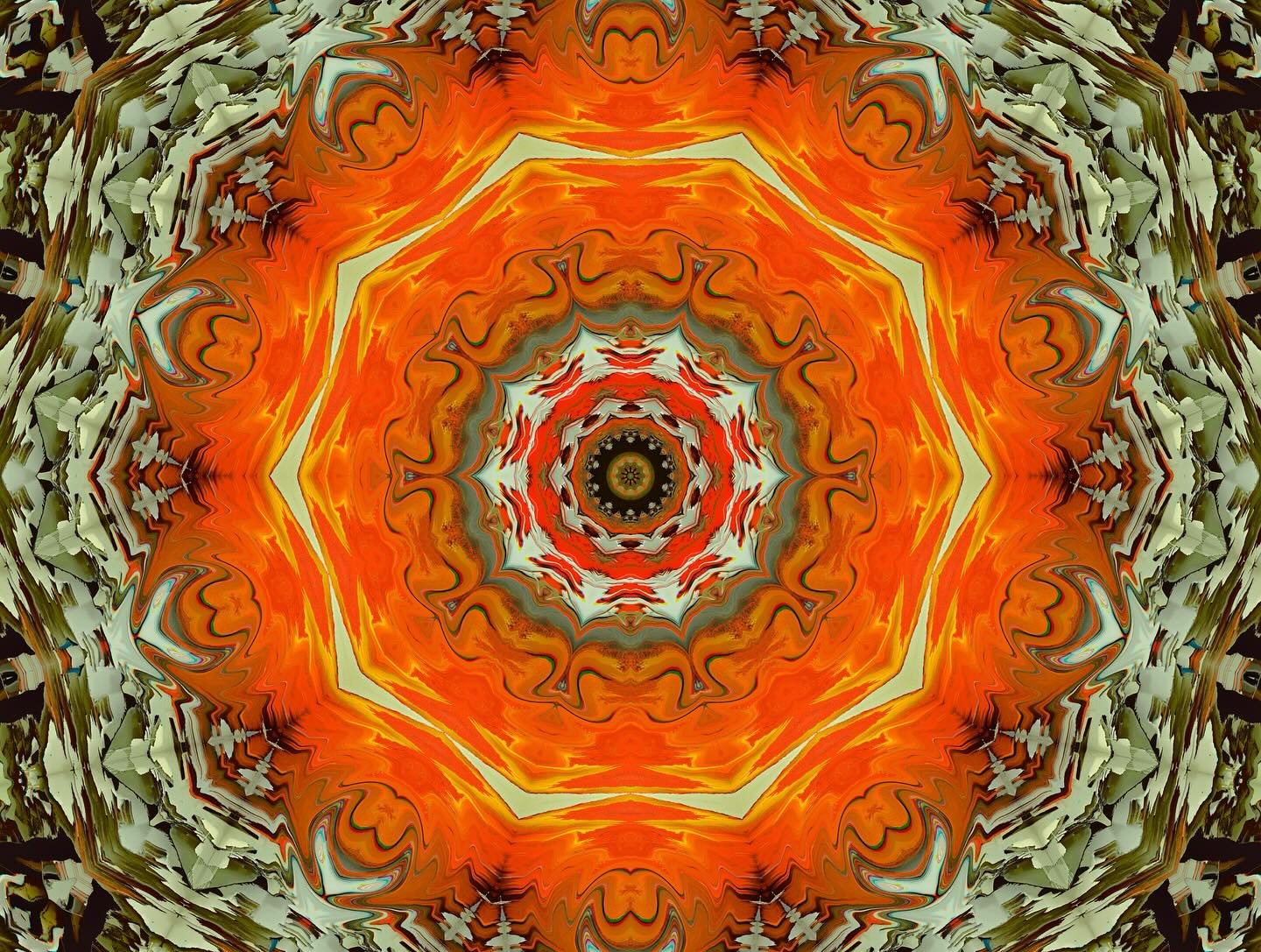 The Fire in the Heart of the Dragon.jpg