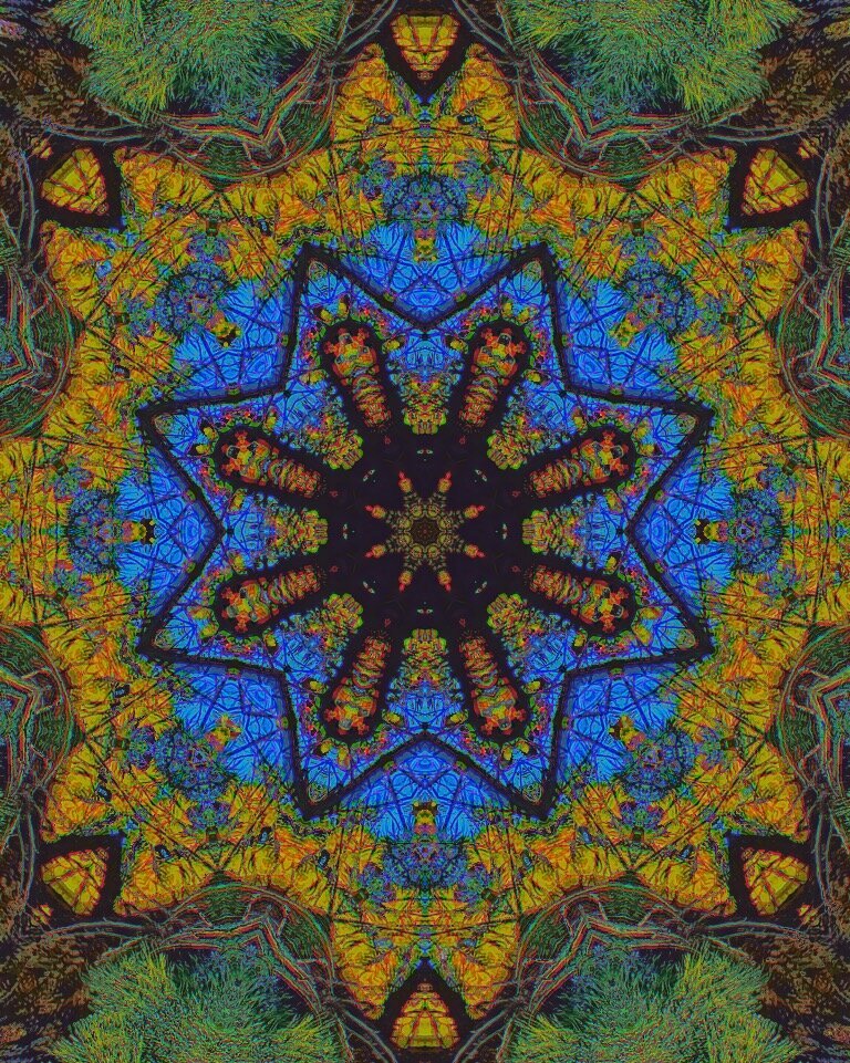 Azulejo.jpeg