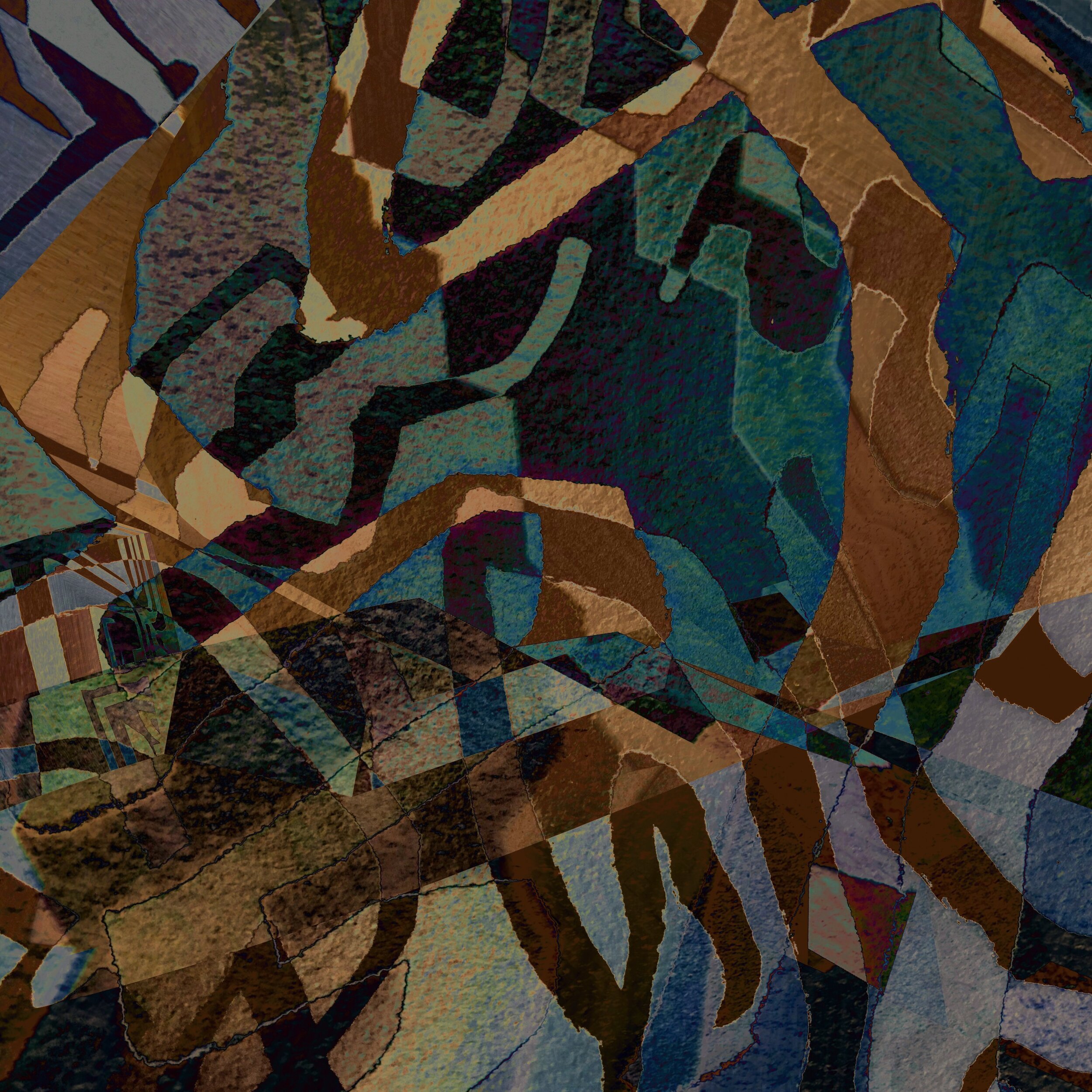 IMG_1242.jpeg