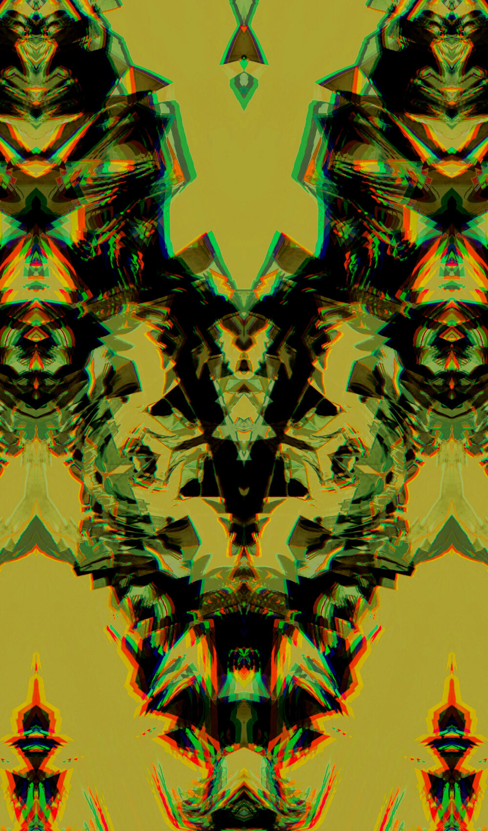 dragon+room.jpeg