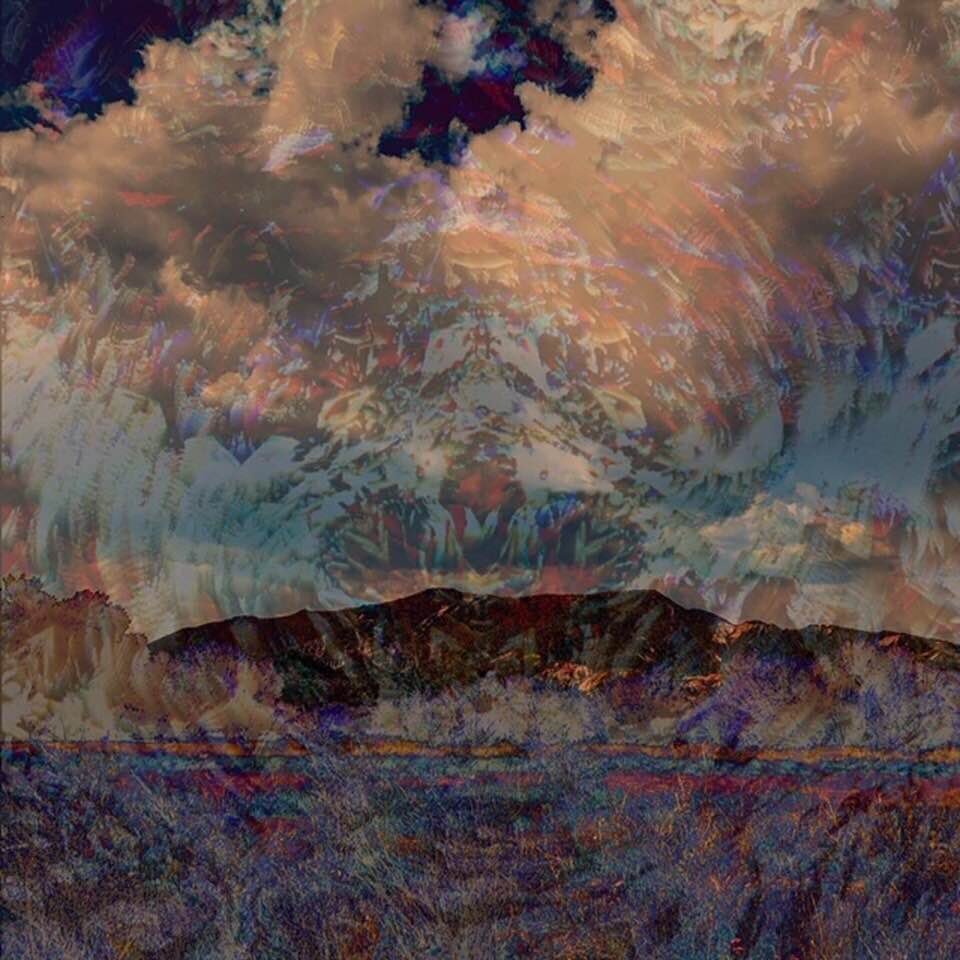 117944919_10217170371640444_7549256201158279362_n.jpeg