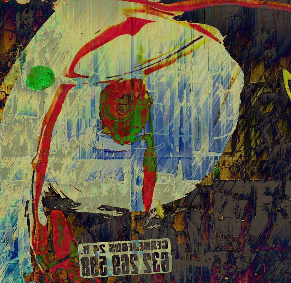 Street Vibes 1.jpeg