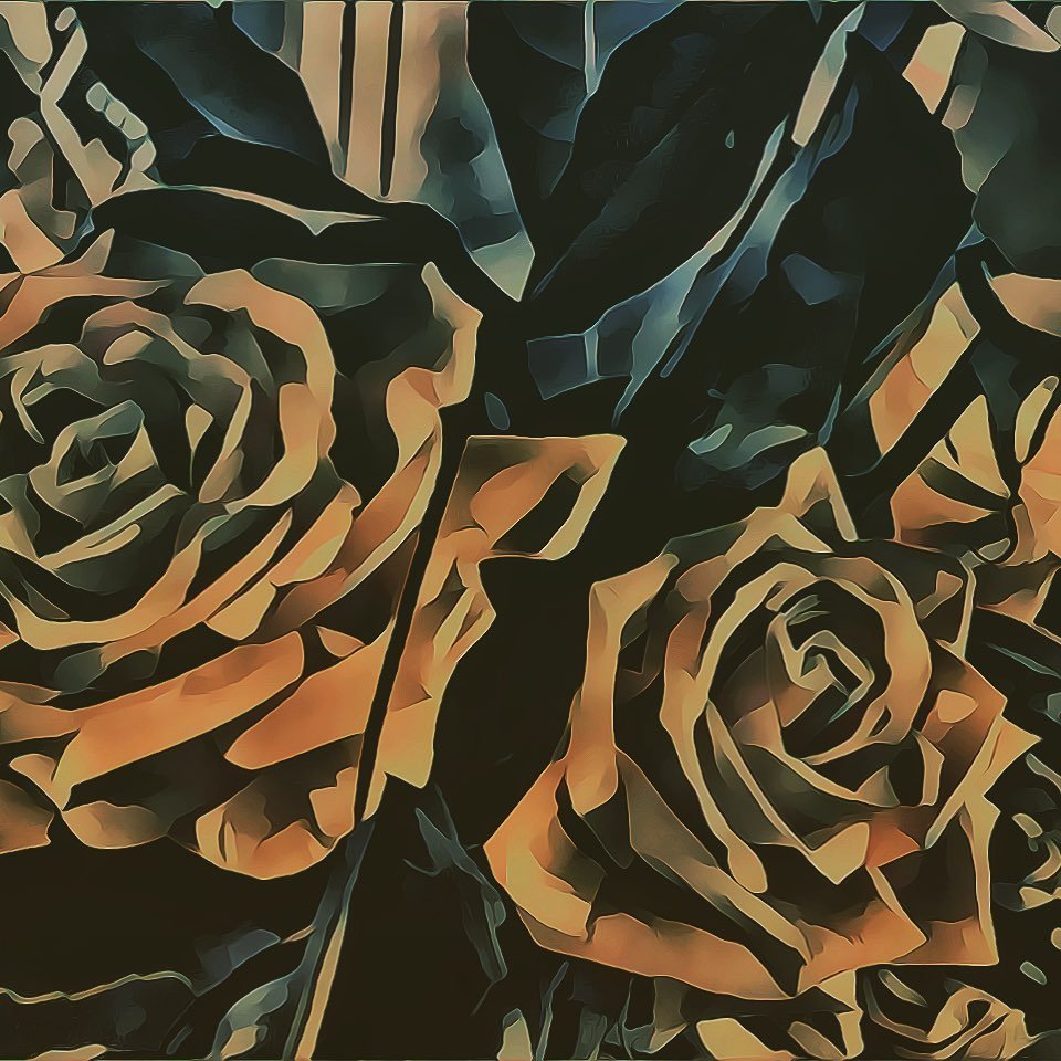 Dark bouquet.jpeg
