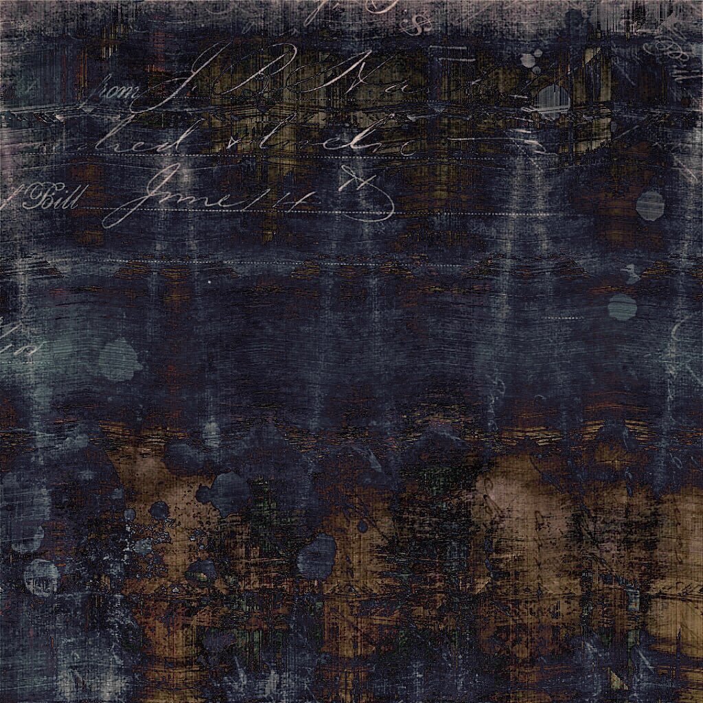 Sanctuary04.jpeg