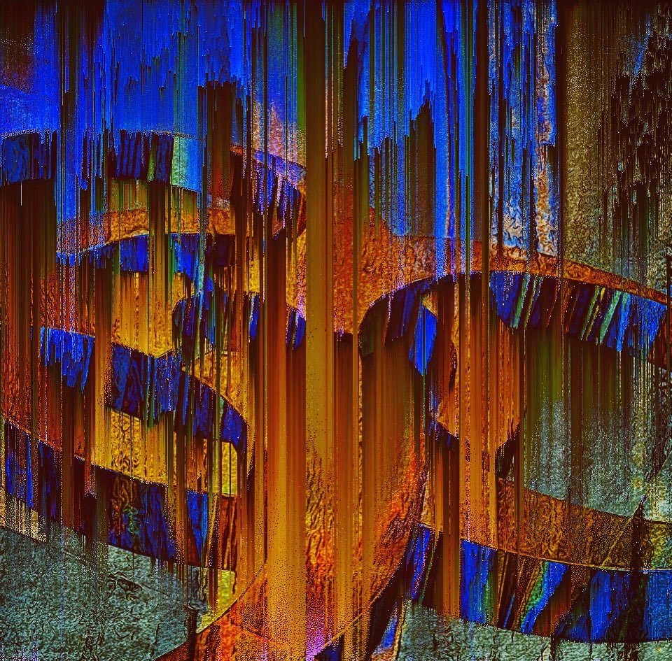 Behind the Veil..jpeg