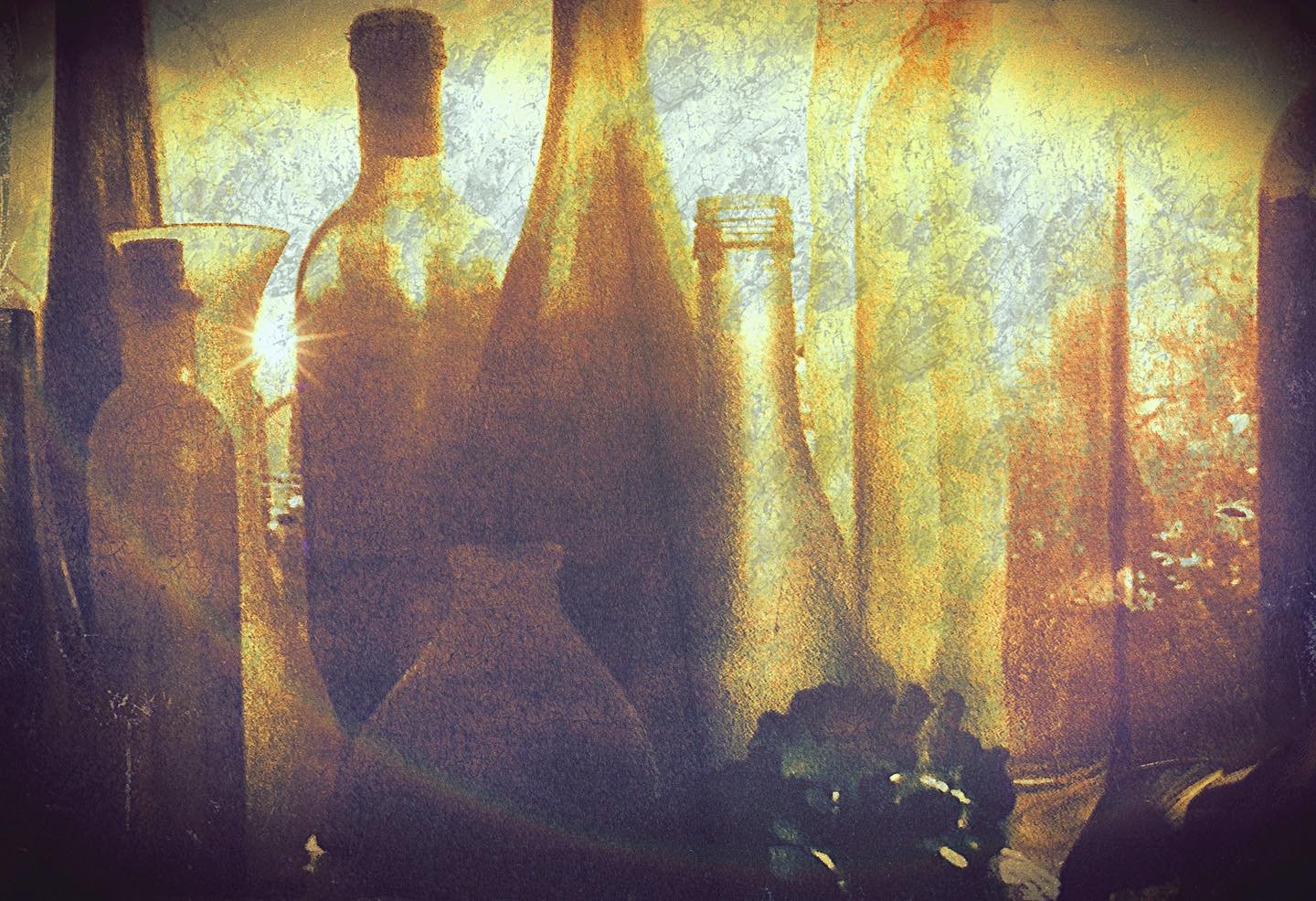Message in a bottle..jpeg