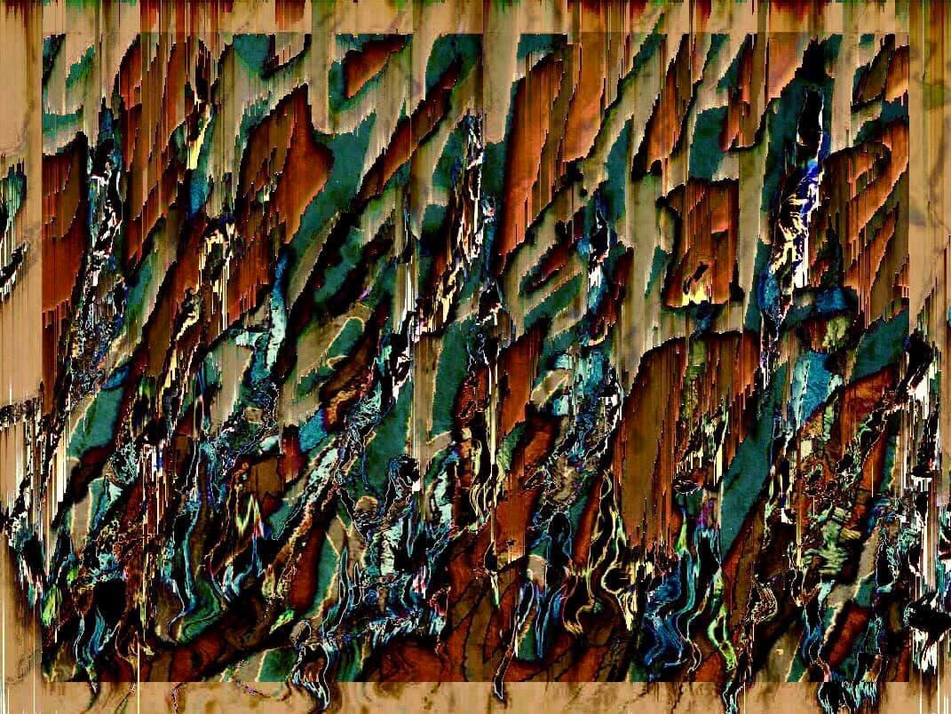 Distressed layers.jpeg