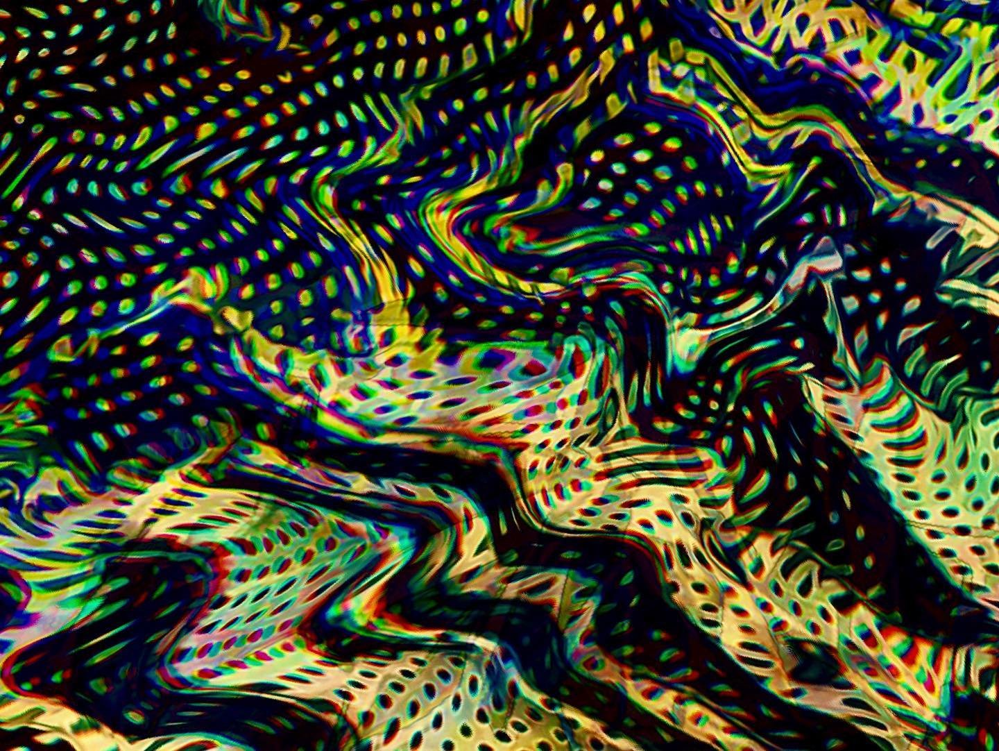 Reverberation03.jpeg