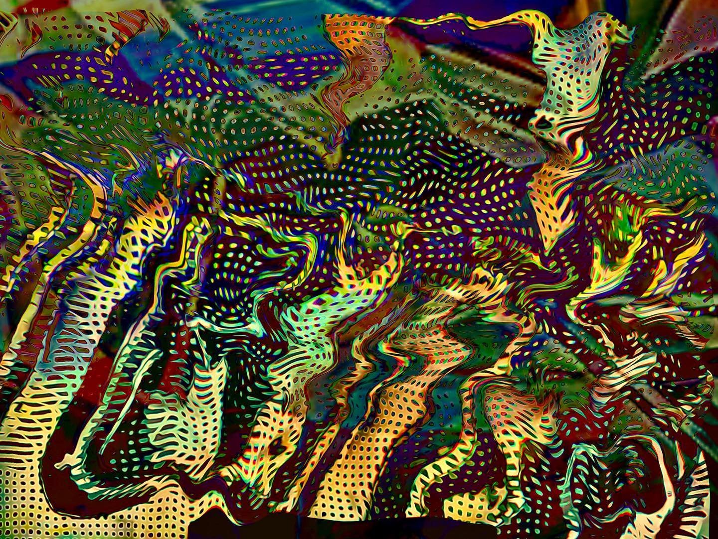 Reverberation06.jpeg