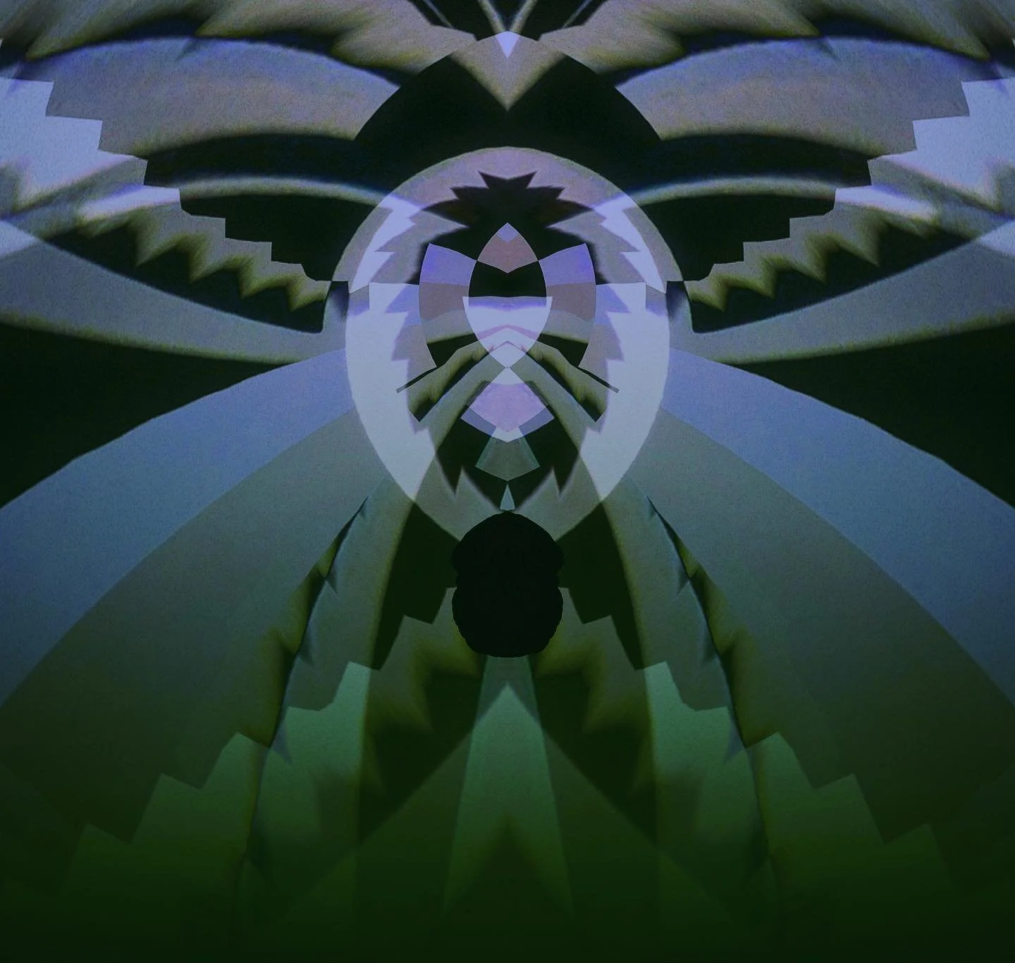 Searchlight.jpeg