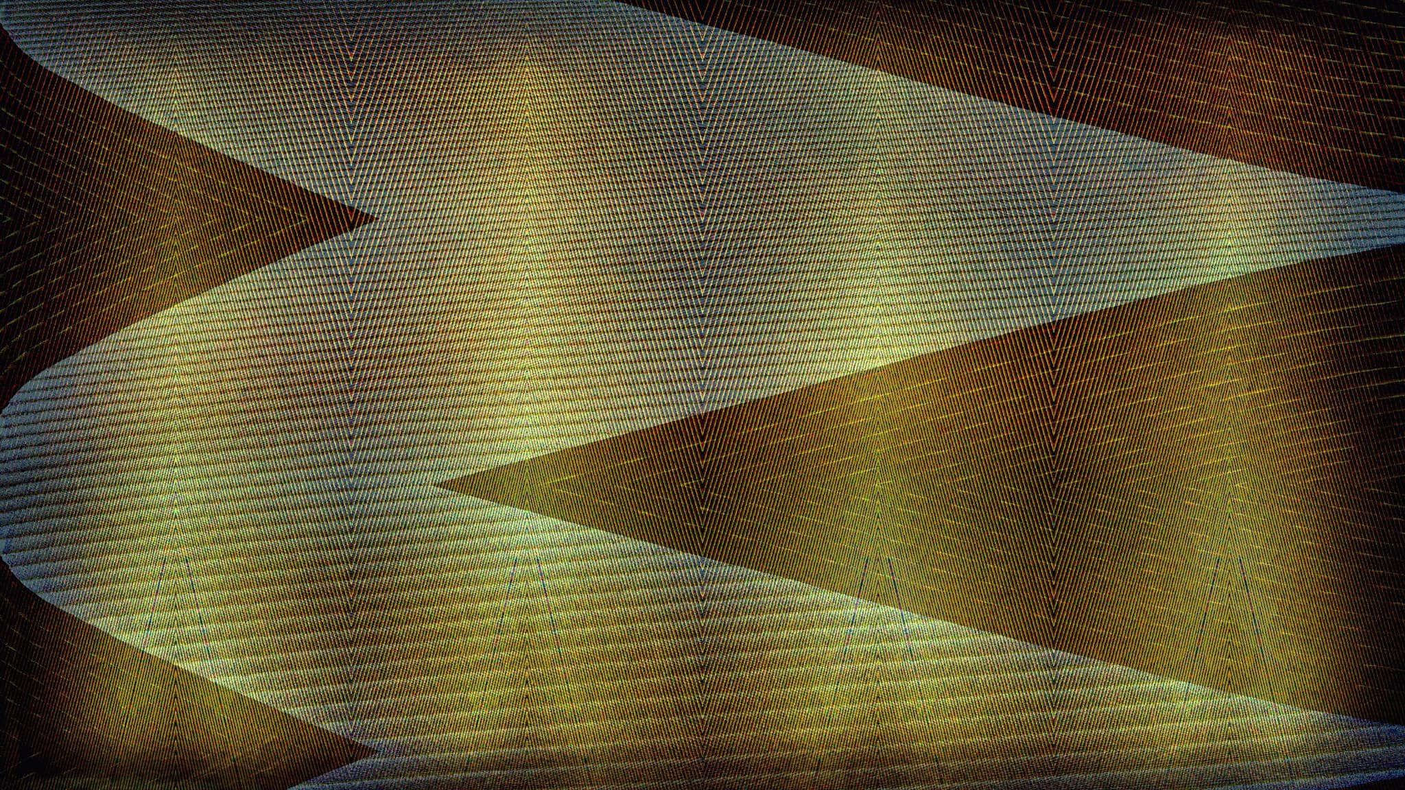 Minimalist Moment1.jpeg
