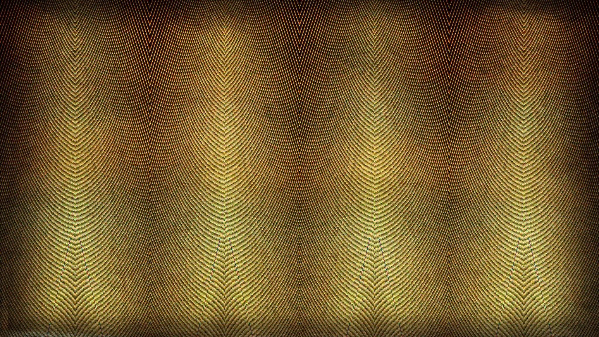 Minimalist Moment3.jpeg