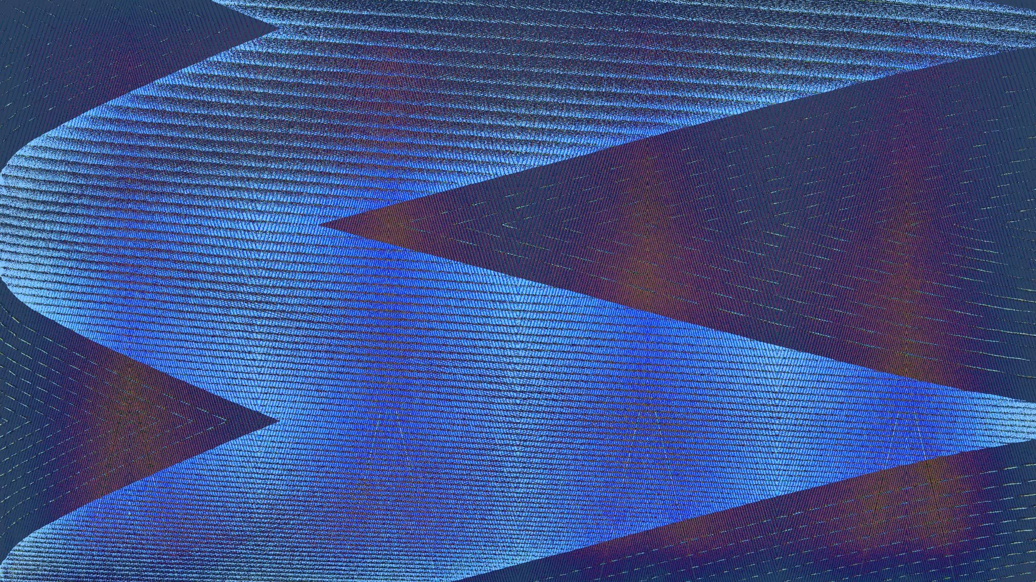 Minimalist Moment4.jpeg