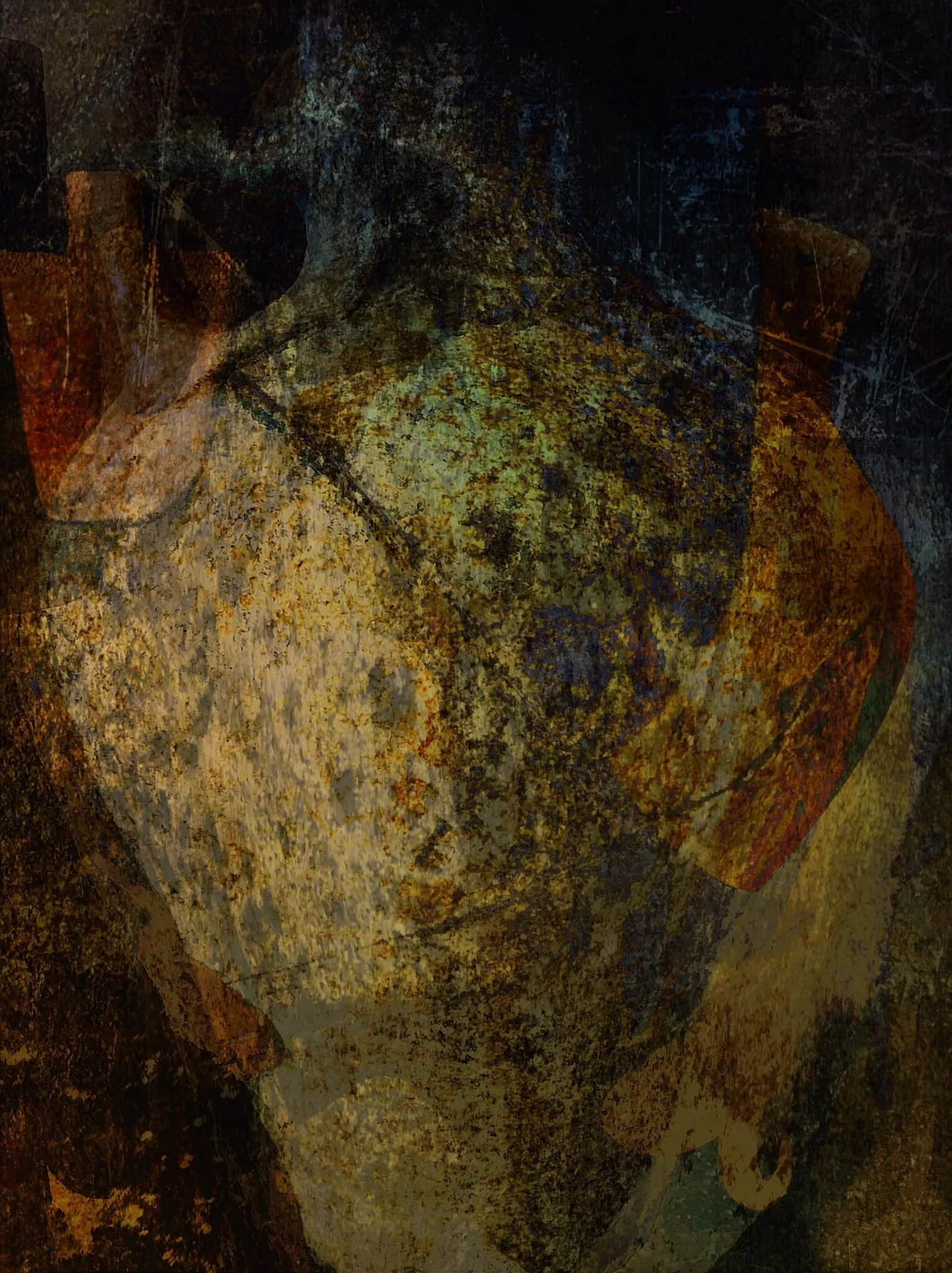 Amphora4.jpeg