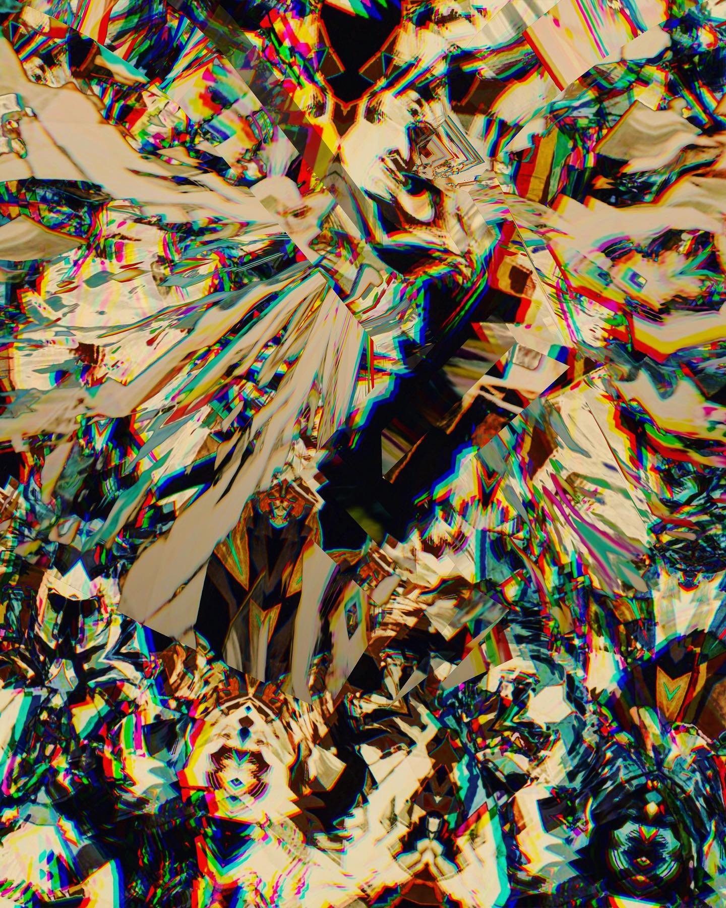 Exploded Gumball Machine.jpeg