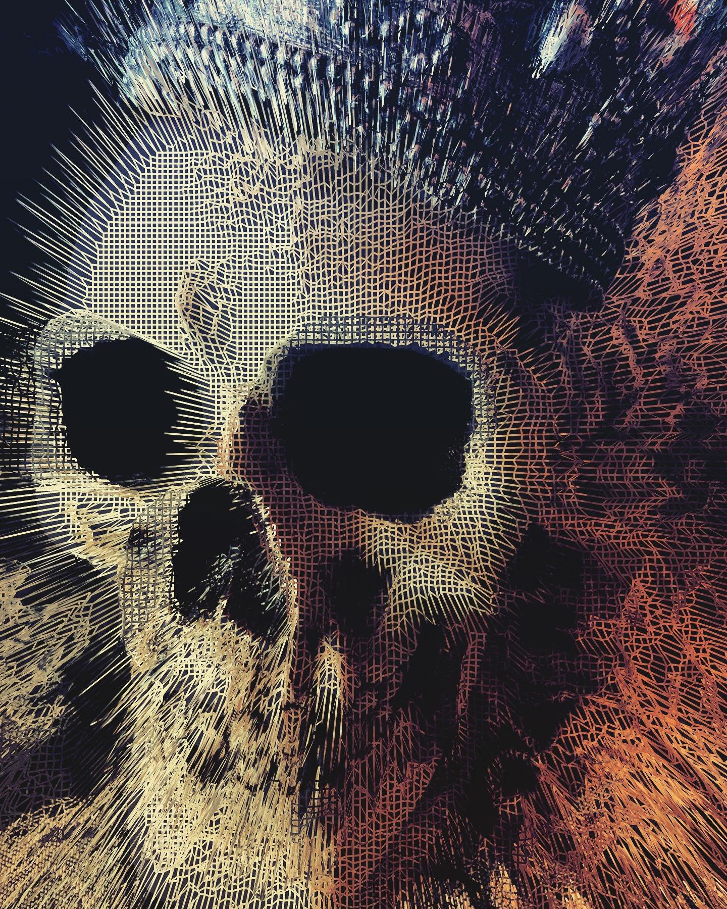 Spooky season.jpeg