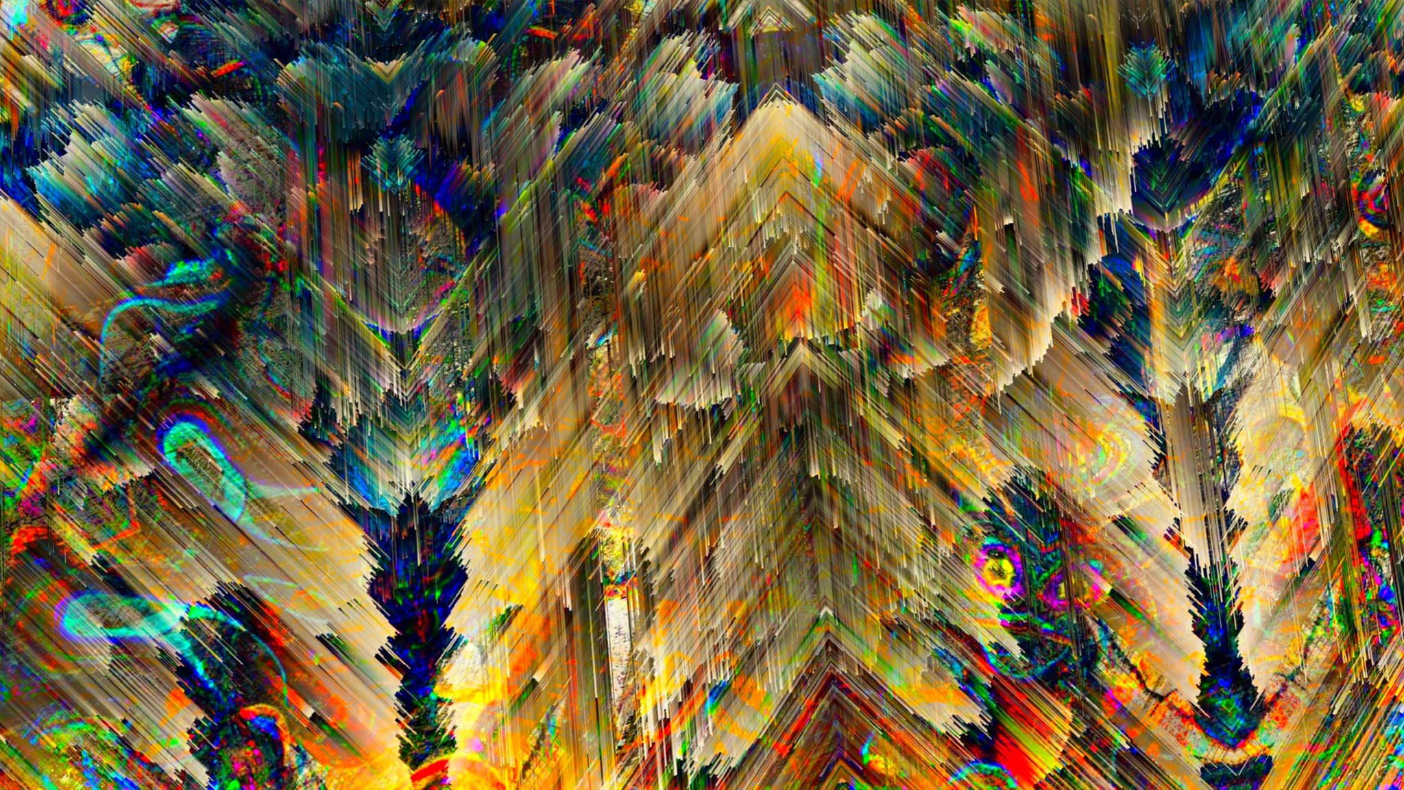 Forbidden City1.jpeg