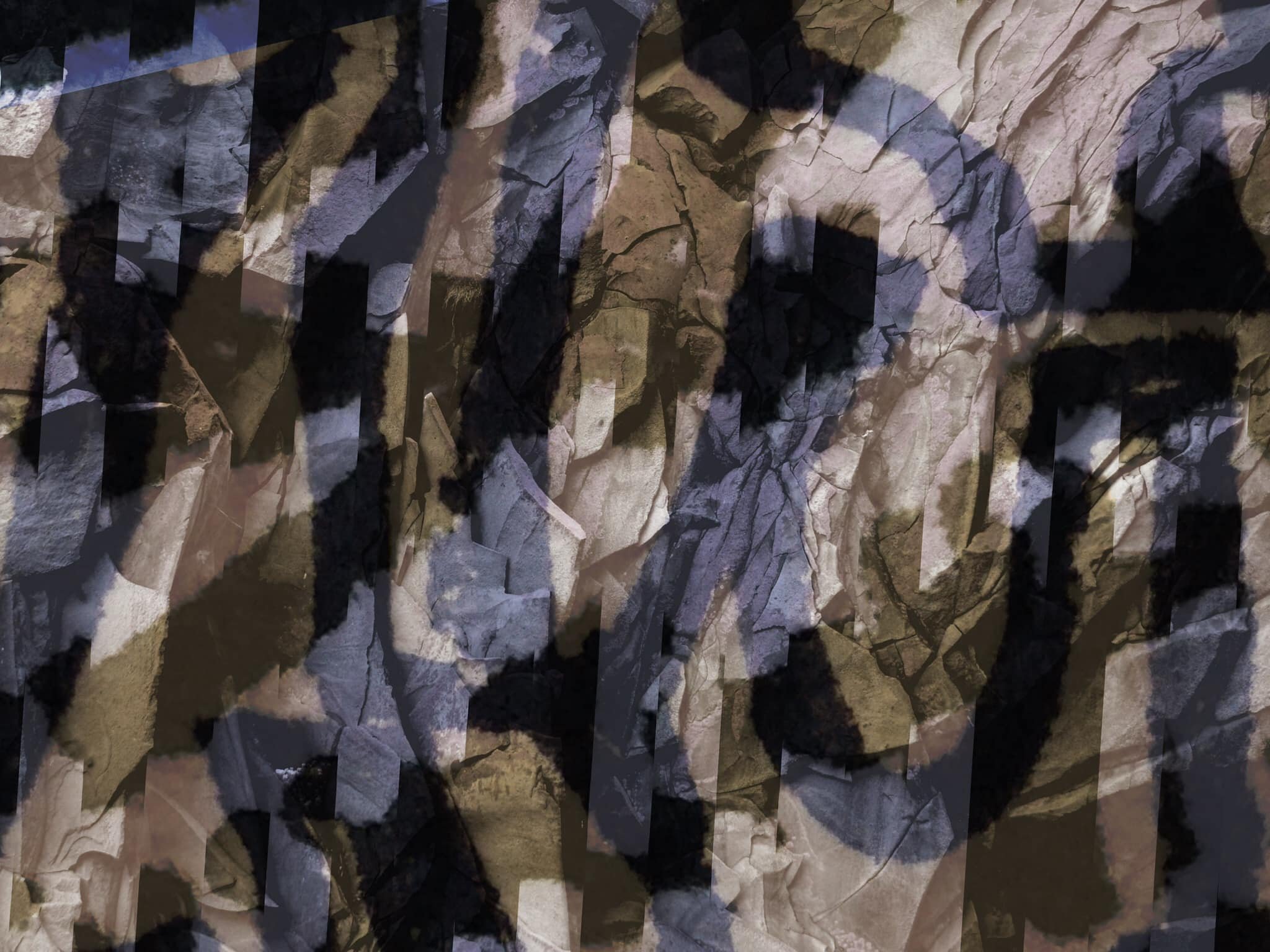 Channeling my furies3.jpeg