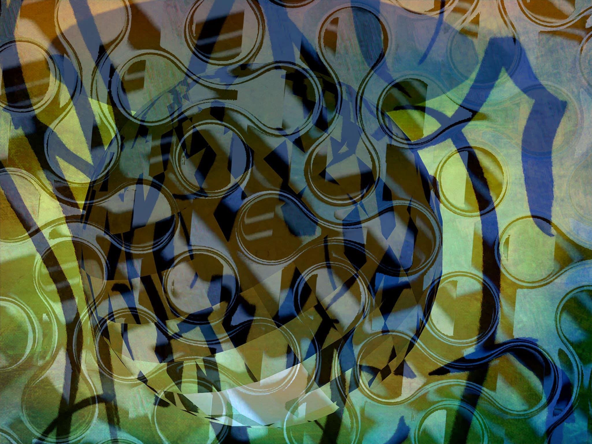 Through the Glass Darkly.jpeg