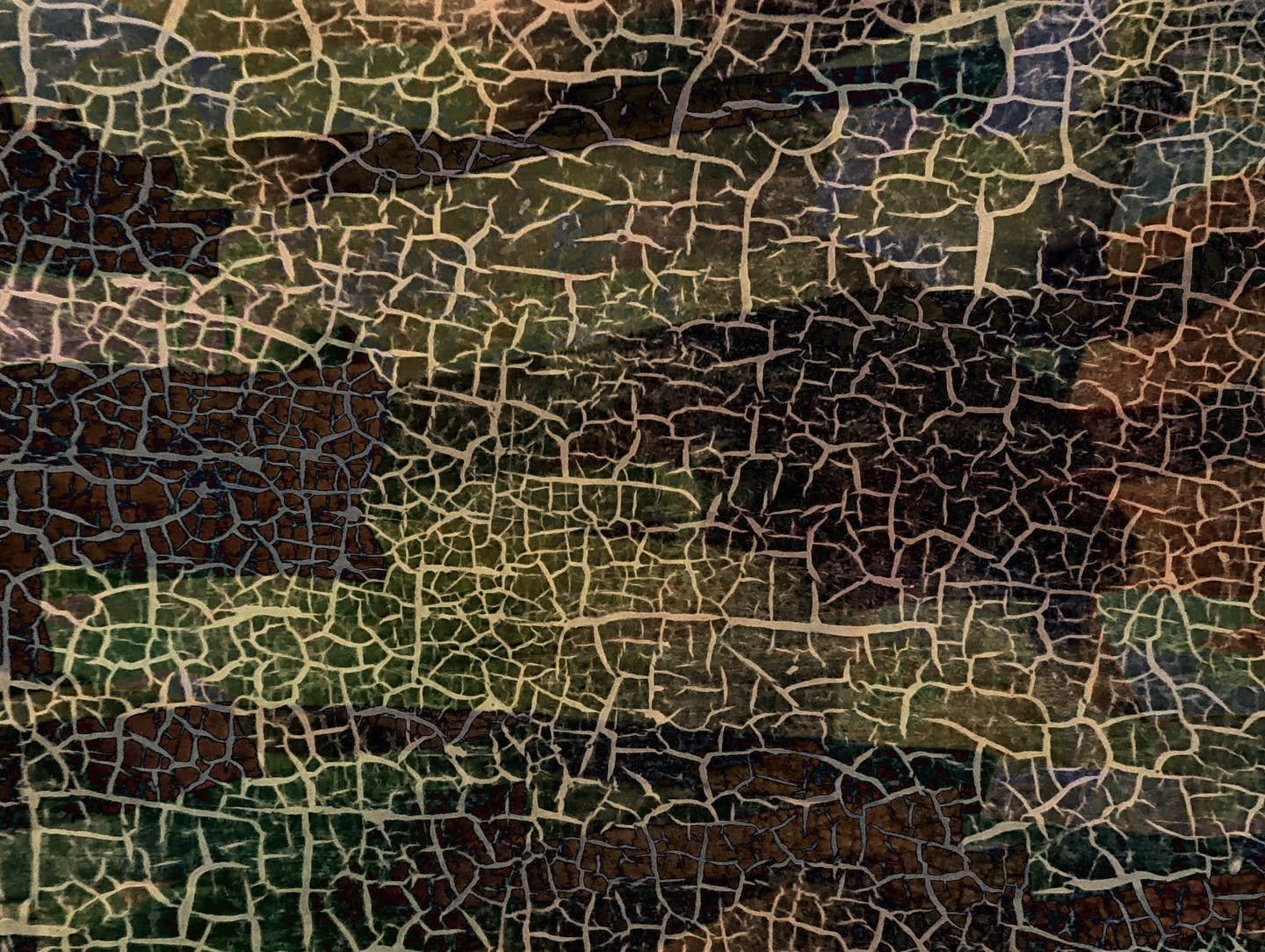 Cracked world2.jpeg
