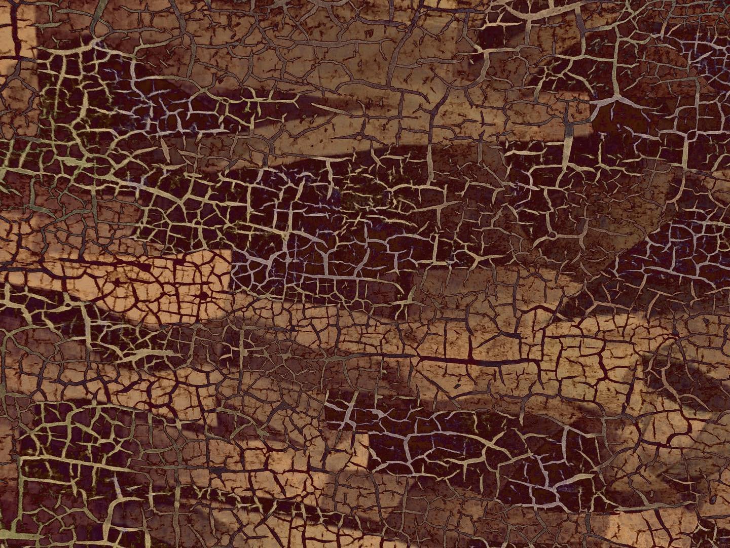 Cracked world3.jpeg