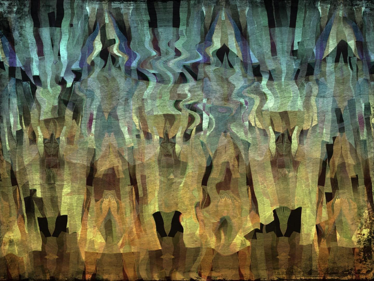 Illusory collages1.jpeg