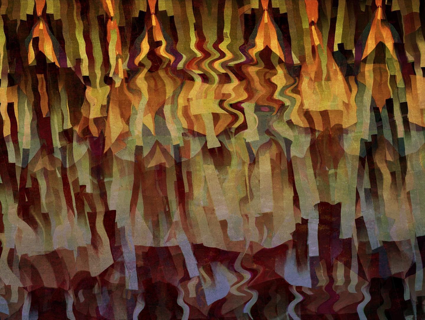 Illusory collages3.jpeg