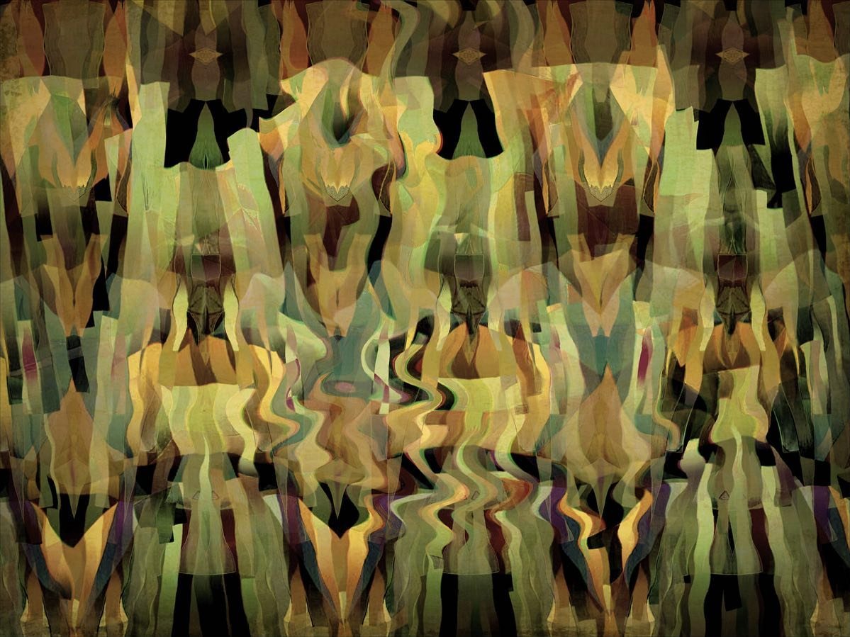 Illusory collages4.jpeg