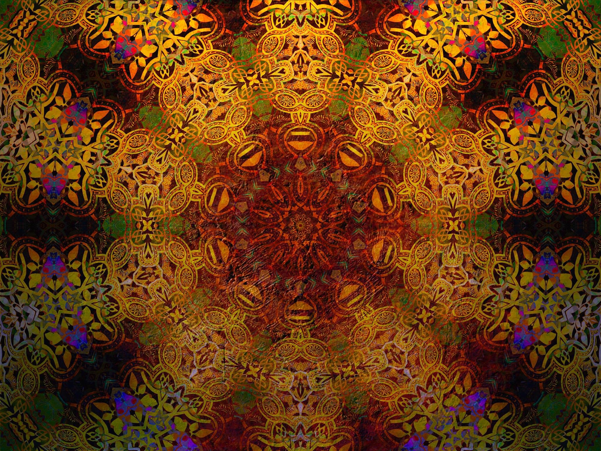 mondaymandala.jpeg