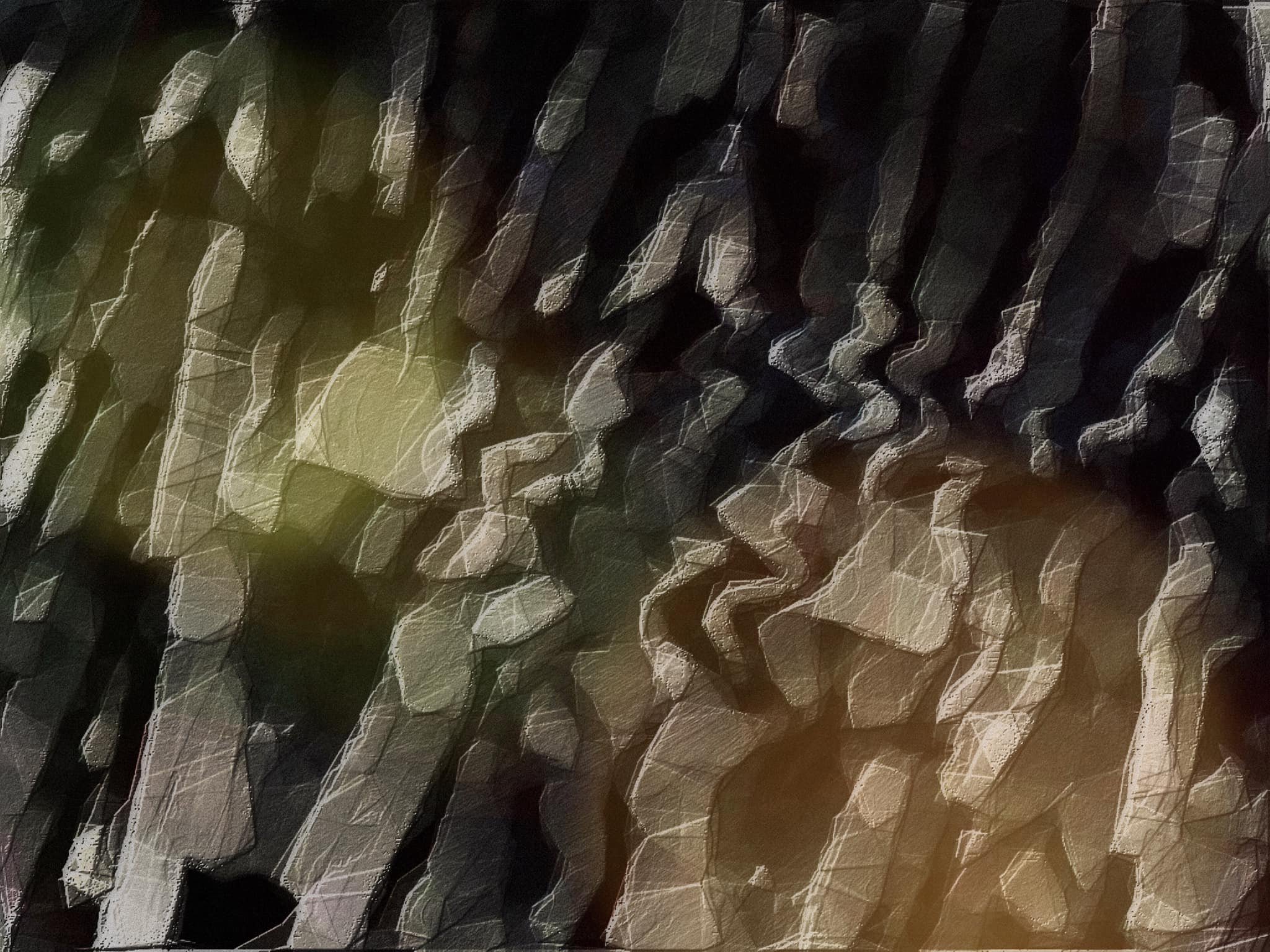 Trying to remember a dream.jpeg