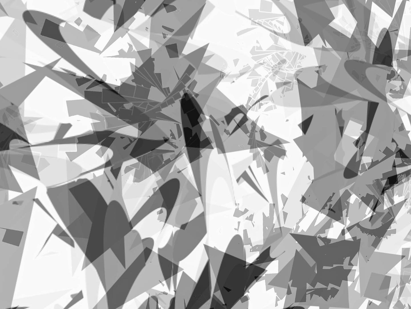 Deconstructed kanji2.jpeg
