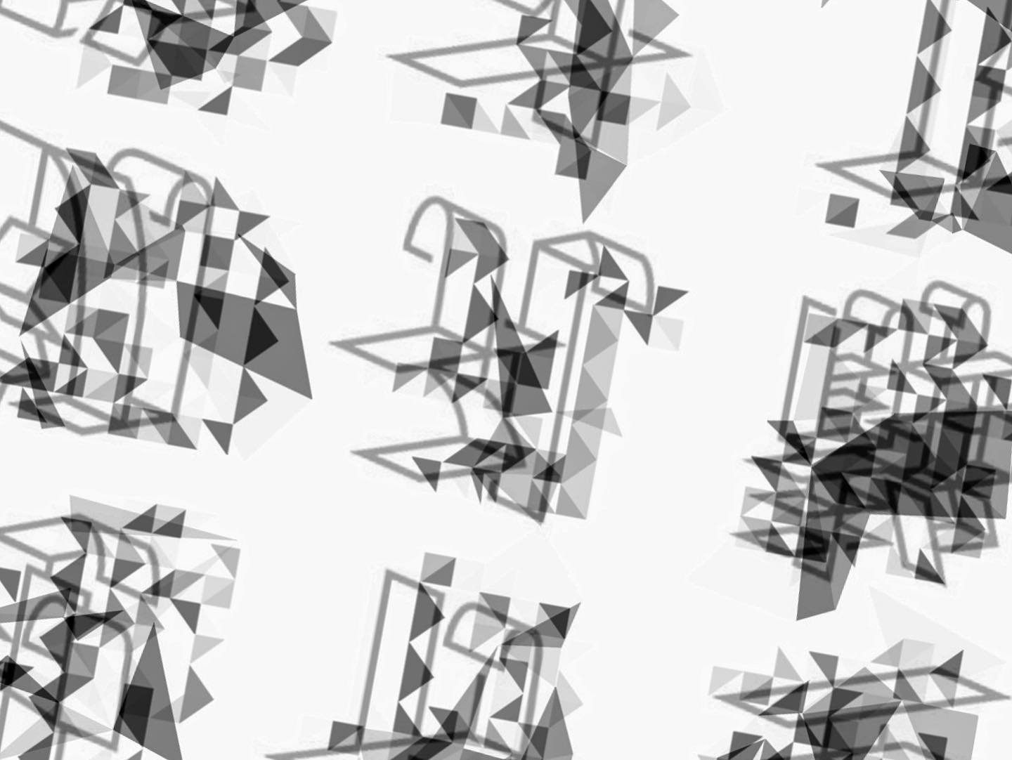 Deconstructed kanji3.jpeg