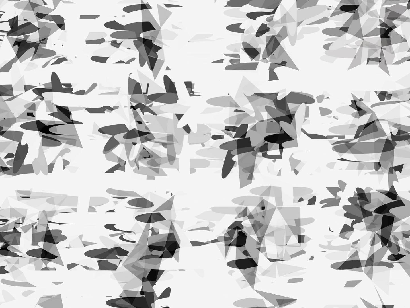 Deconstructed kanji4.jpeg