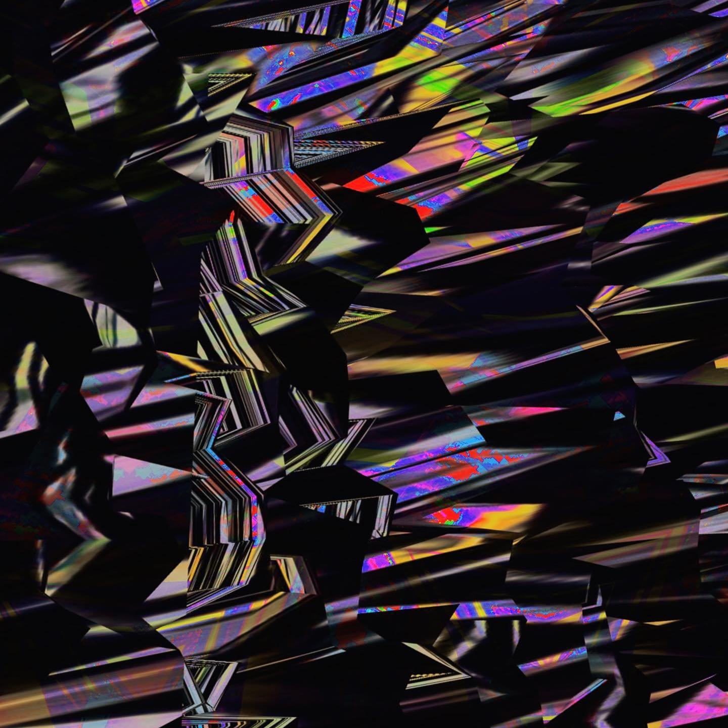 Dancing in the Dark.jpeg