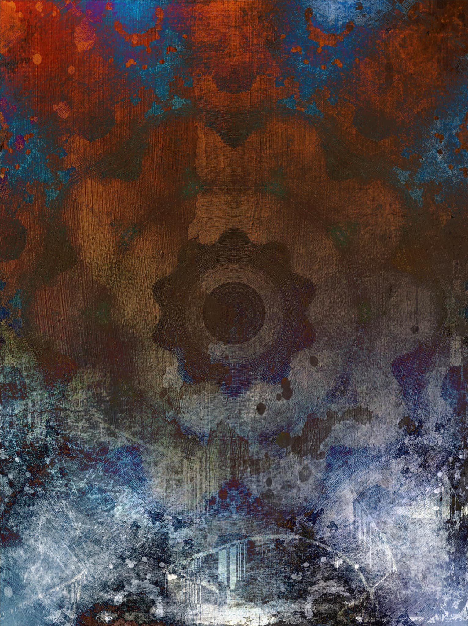Corrosion Mandala.jpeg