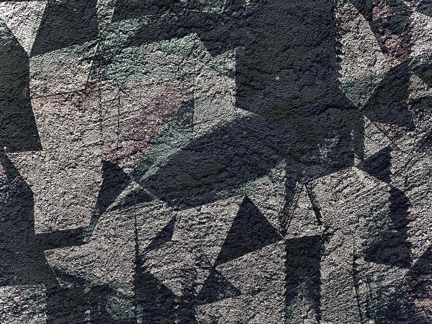 Cubist Attitudes1.jpeg