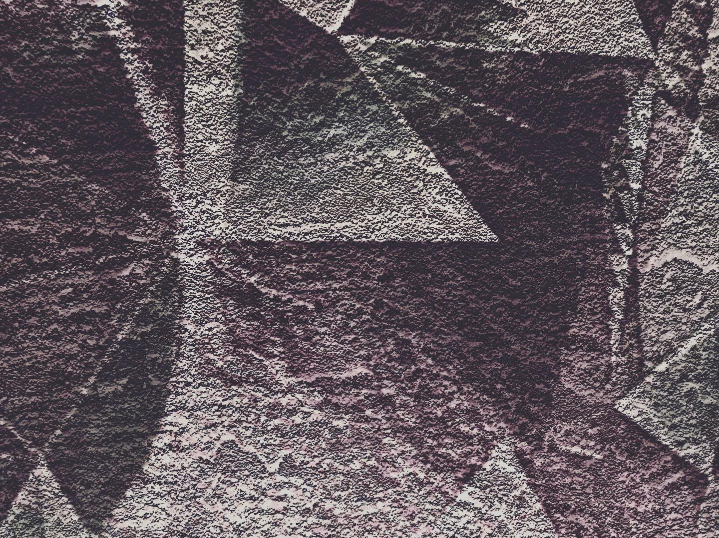 Cubist Attitudes2.jpeg