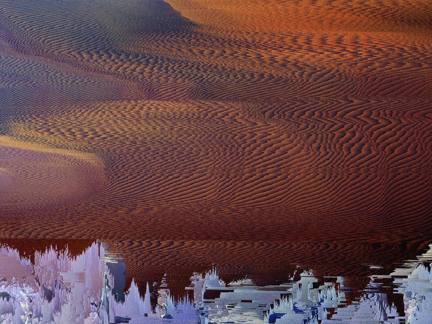 Borealis1.jpeg