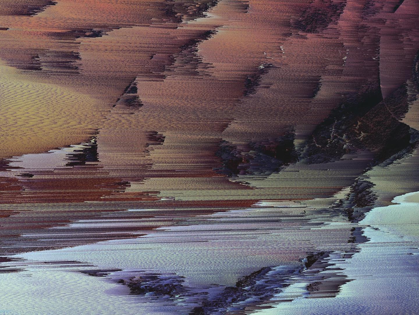 Borealis2.jpeg