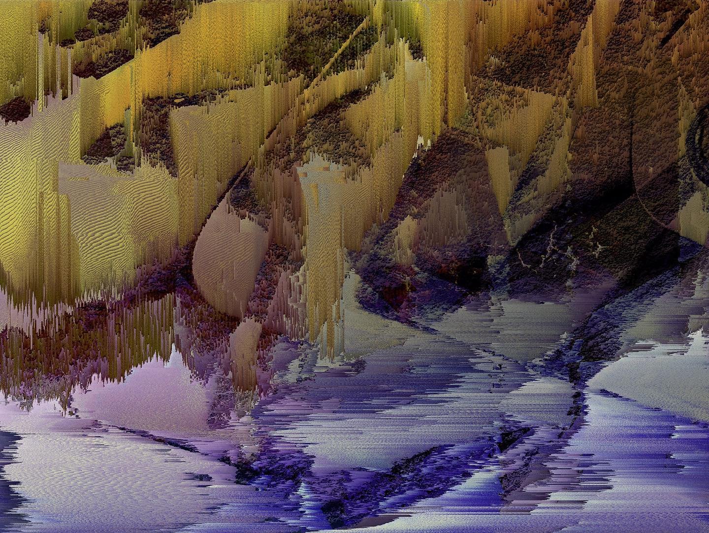 Borealis3.jpeg
