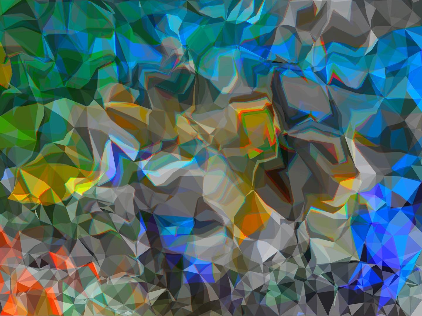 Jungle Rhythms2.jpeg