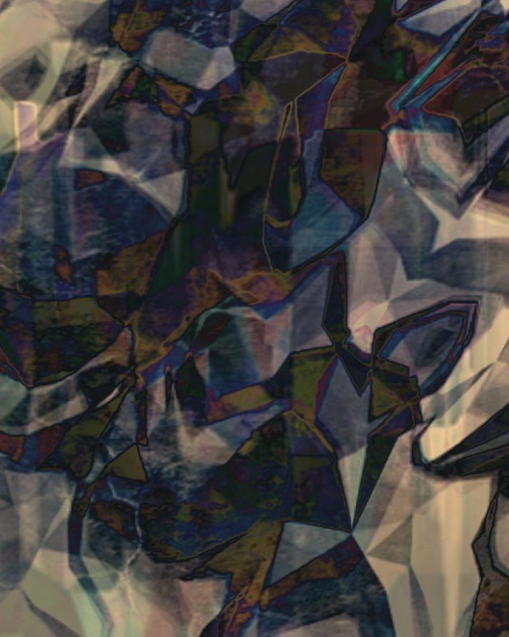 Endpapers.jpeg
