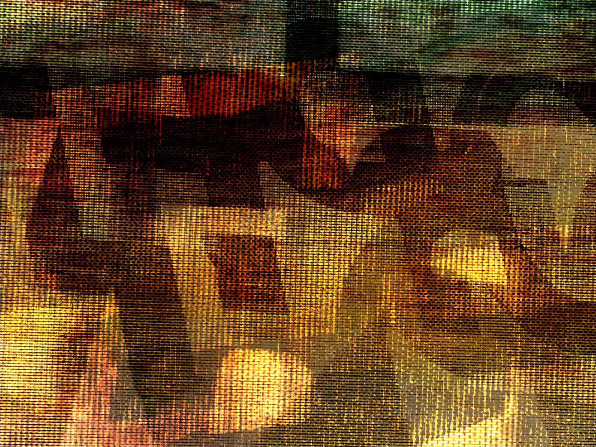 Atmospheric Communiqués2.jpeg