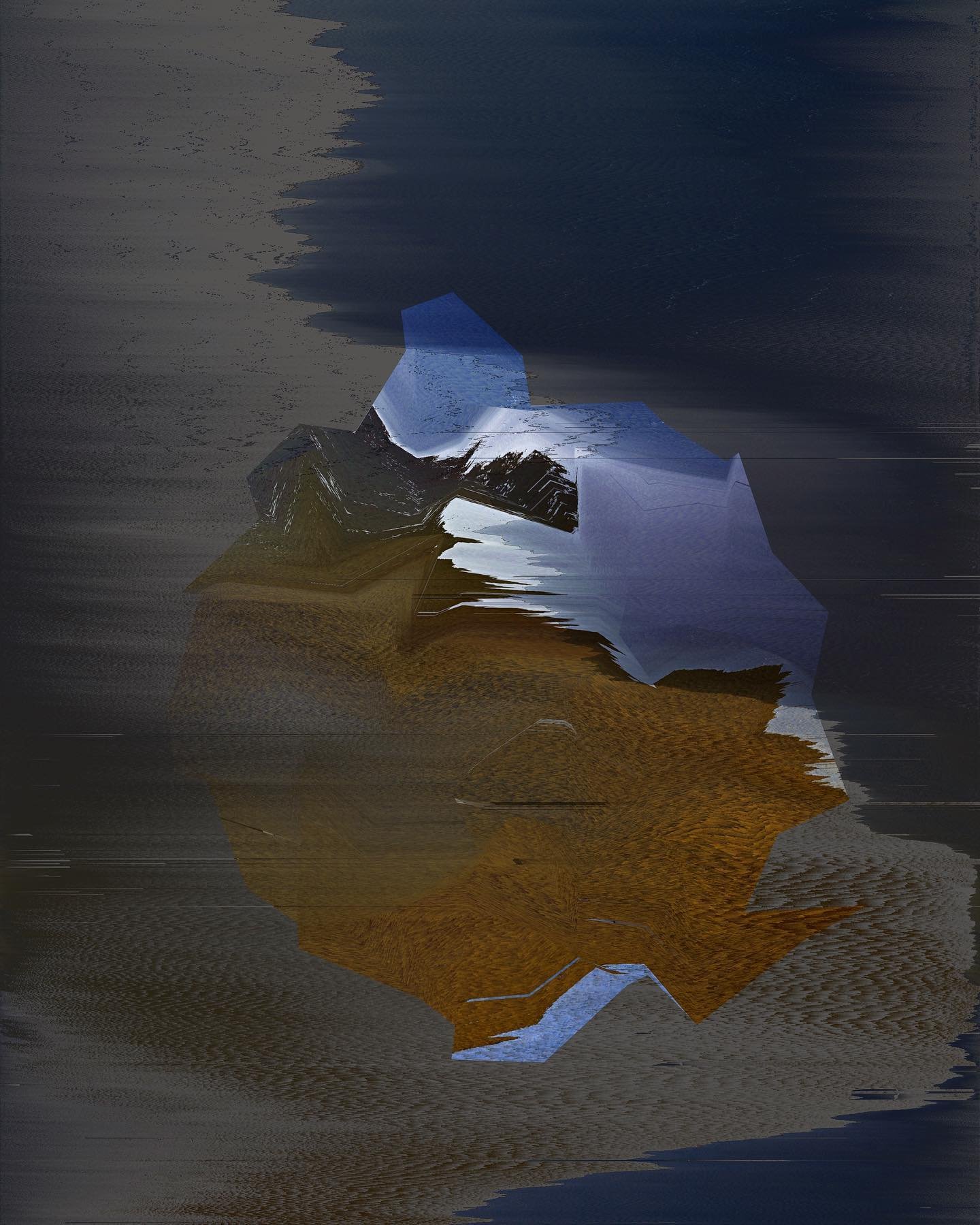 Mysterious Island..jpeg