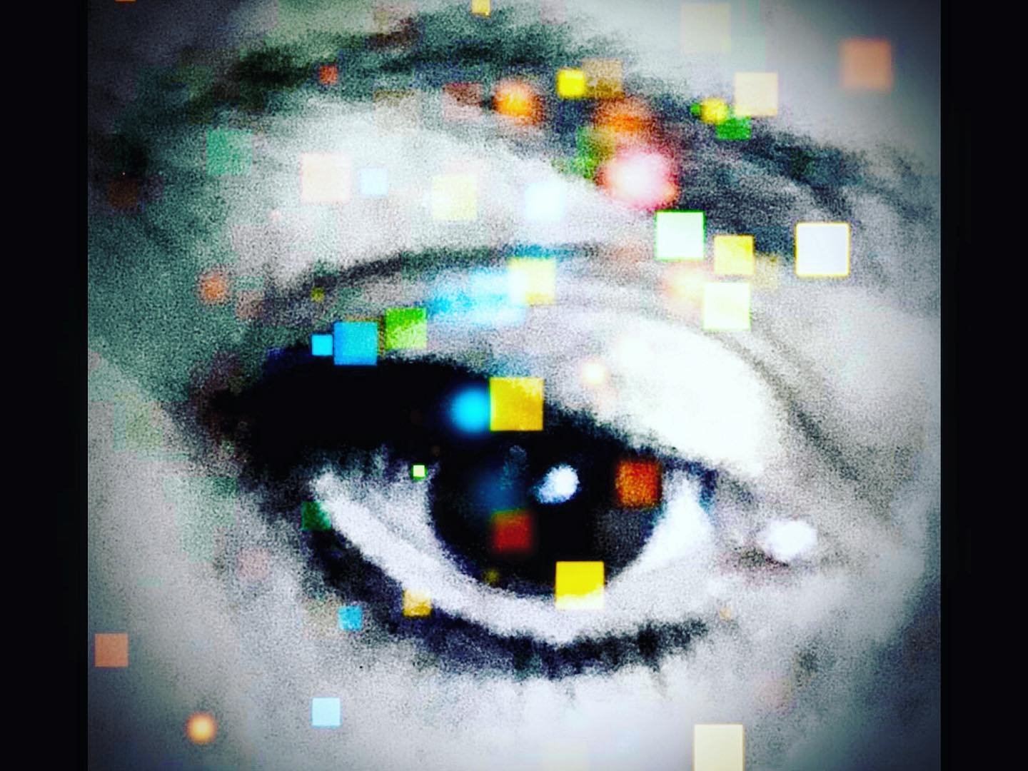 Eye Witness.jpeg