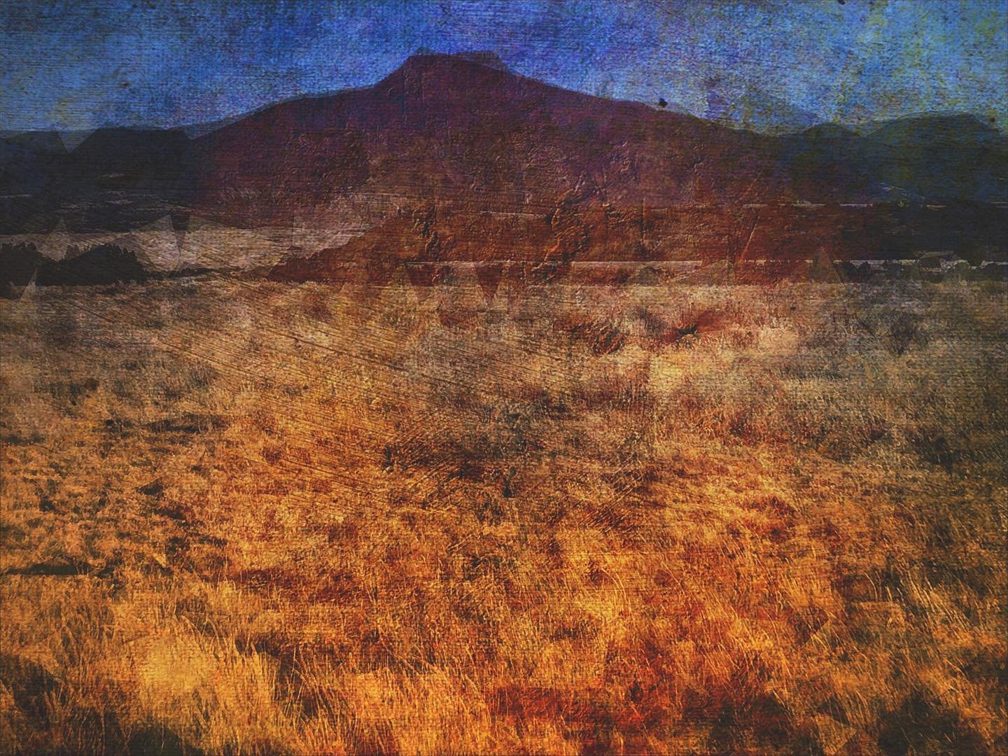 Burnt Sierra.jpeg