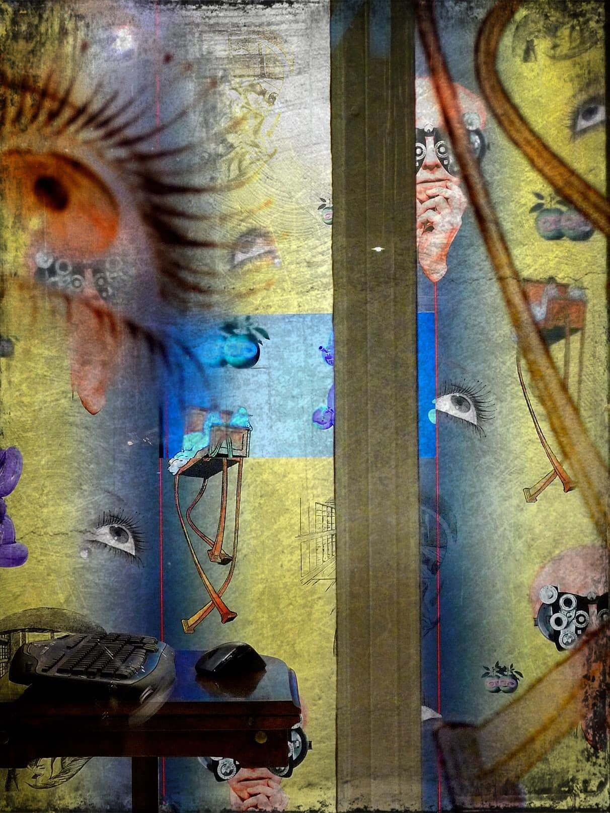 Dada Go-Go.jpeg